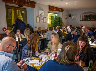 45 LVXOR Foto Julio Juraga.JPG